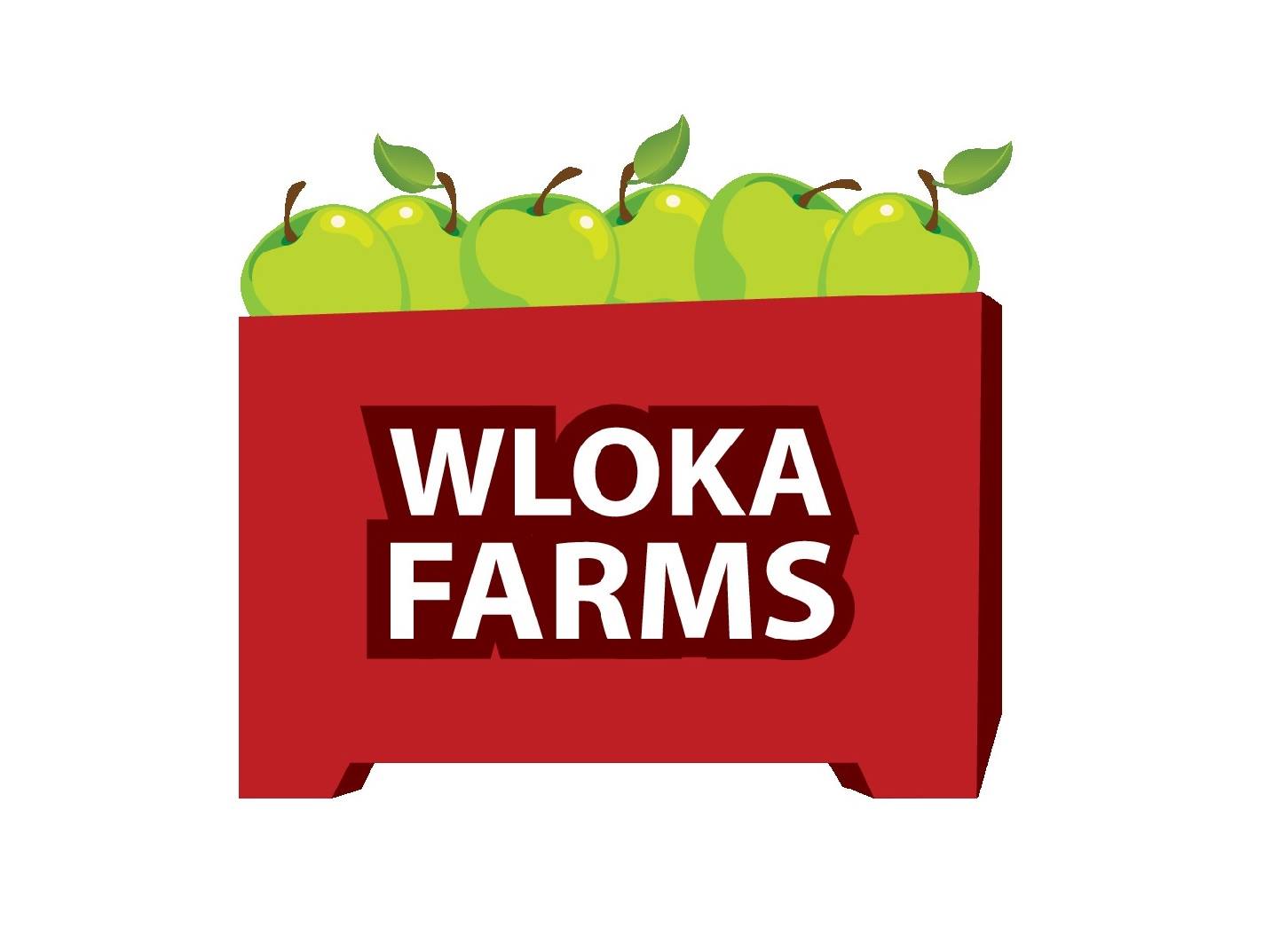 Wloka Farms